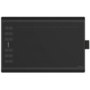 Графический планшет Huion H1060P