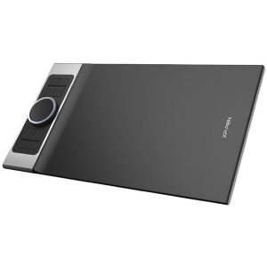 Графический планшет XP-Pen Deco Pro Small
