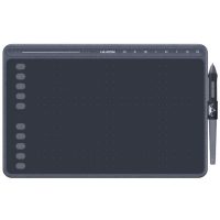 Графический планшет Huion HS611