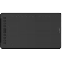 Графический планшет Huion H1161