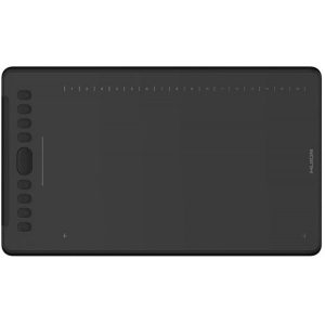 Графический планшет Huion H1161