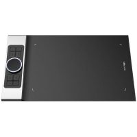 Графический планшет XP-Pen Deco Pro Medium