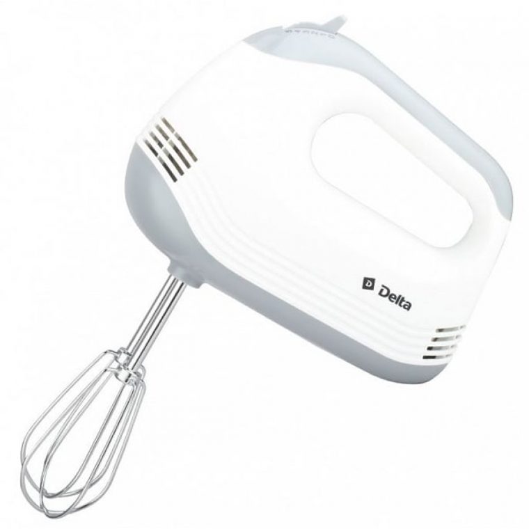 миксер ручной dynamic dynamix 160 combi mf052. миксер polaris phm 5009a. миксер bosch mfq4030k. миксер электрический. миксер ватт.