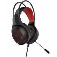 Наушники Havit Gaming Headphone HV-H2239d