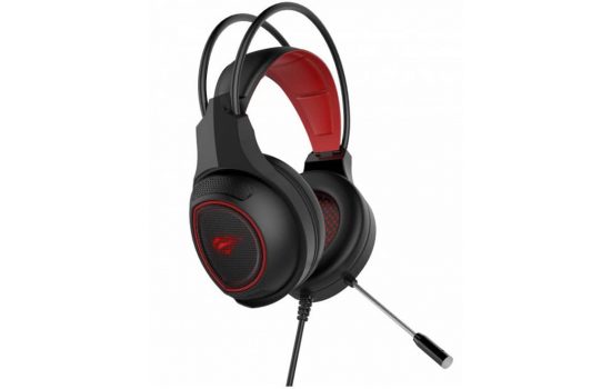 Наушники Havit Gaming Headphone HV-H2239d