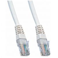 Патч-корд UTP Cat5E RJ-45 Perfeo (сетевой) 3m