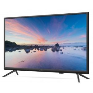 Телевизор KIVI 24H510KD 24", HD Ready
