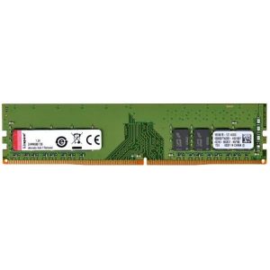 Оперативная память DDR4 8Гб Kingston (KVR32N22S6/8)