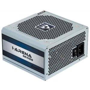 Блок питания 600 Вт Chieftec iARENA (GPC-600S)