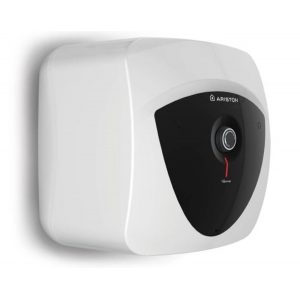 Водонагреватель ARISTON ABS Andris Lux 15 UR