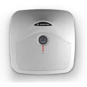 Водонагреватель ARISTON ANDRIS R 10