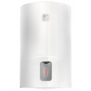 Водонагреватель ARISTON LYDOS R ABS 100V