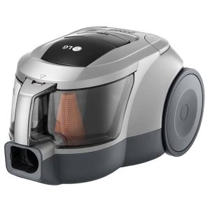 Пылесос LG VC5420NNTS