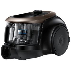 Пылесос Samsung SC-18M21N9VD