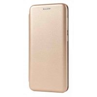 Книжка Realme C3 Fashion Case