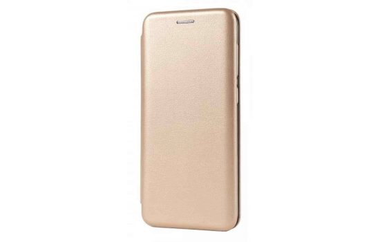 Книжка Realme C3 Fashion Case