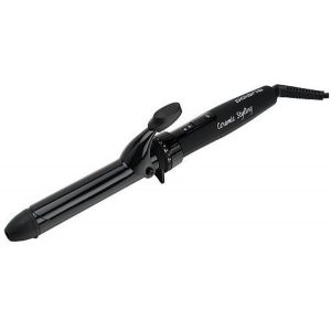 Стайлер POLARIS PHS 2525K Черный