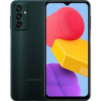 Samsung Galaxy M13 4/128GB Deep Green