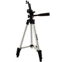 Штатив TRIPOD Havit HV-HM131