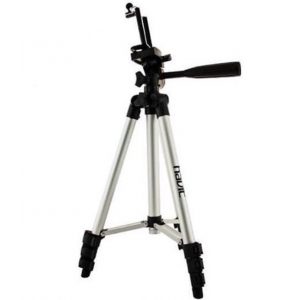 Штатив TRIPOD Havit HV-HM131