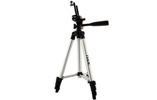 Штатив TRIPOD Havit HV-HM131