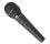 Микрофон Defender MIC-130 5м Black 