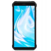 Смартфон Blackview BV5100 4/64Gb Green