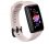 Фитнес браслет Honor Band 6 