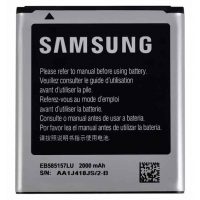 Аккумулятор Samsung G355H EB585157LU 