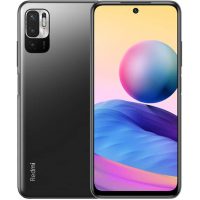 Xiaomi Redmi Note 10 5G 4/64Gb Graphite Gray