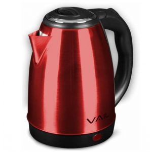 Электрочайник VAIL VL-5505 1,8 л