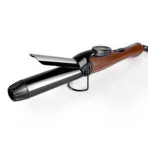 Щипцы VAIL VL-6503 Brown