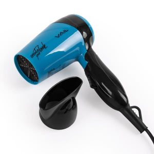 Фен VAIL VL-6201 Blue