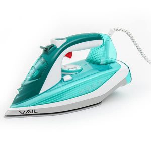 Утюг VAIL VL-4003