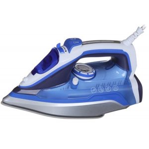 Утюг VAIL VL-4001