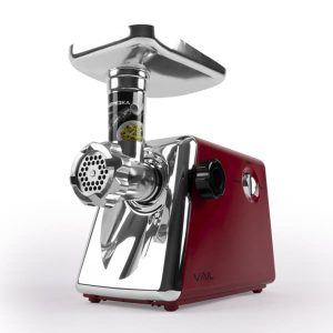 Мясорубка VAIL VL-5405