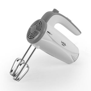 Миксер VAIL VL-5617 Grey