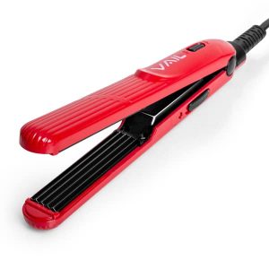 Выпрямитель VAIL VL-6410 Red