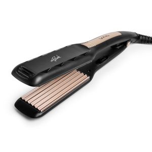 Выпрямитель VAIL VL-6406 Black