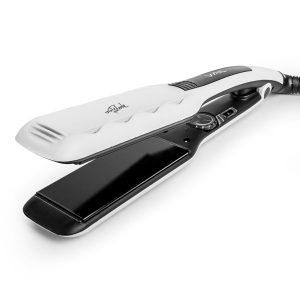 Выпрямитель VAIL VL-6405 White