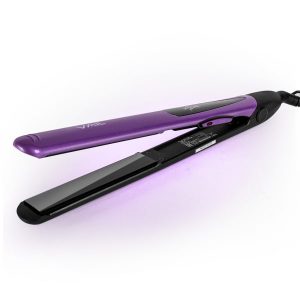 Выпрямитель VAIL VL-6402 Violet