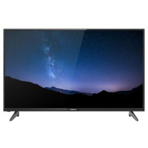 Телевизор Blacktone 32" 3202B чёрный