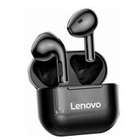 Беспроводные наушники Lenovo LivePods LP40 