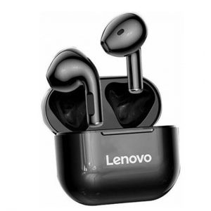 Беспроводные наушники Lenovo LivePods LP40 