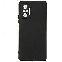 Силикон Silicon Case Xiaomi Redmi Note 10 Pro