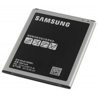 Аккумулятор Samsung EBBG700BBC J700 3000mAh