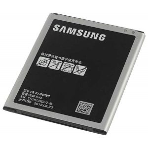 Аккумулятор Samsung EBBG700BBC J700 3000mAh