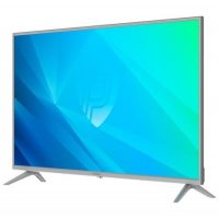 Телевизор Prestigio TOP 32" Smart (PTV32SS04ZCISML)