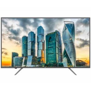 Телевизор JVC LT-40M480 Black