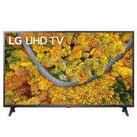 Телевизор LG 50UP7500 Smart
